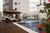 Apartamento, 4 quartos, 150 m² - Foto 1