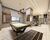 Loft, 77 m² - Foto 4