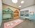 Loft, 77 m² - Foto 3