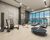 Loft, 77 m² - Foto 2