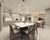 Loft, 77 m² - Foto 5