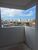 Apartamento, 2 quartos, 76 m² - Foto 4