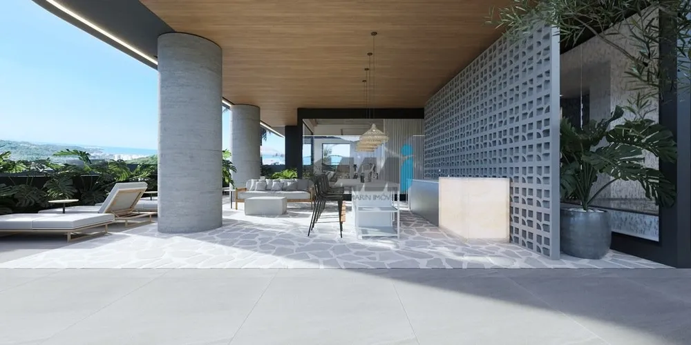 Apartamento, 2 quartos, 84 m² - Foto 7