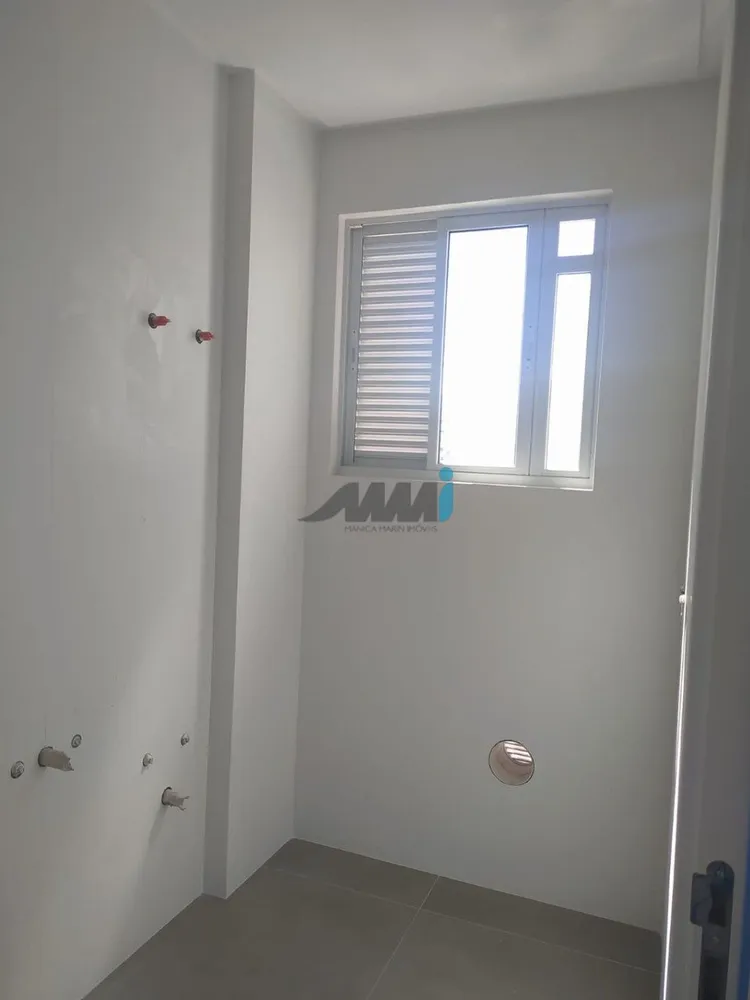 Loteamento e Condomínio - Foto 7