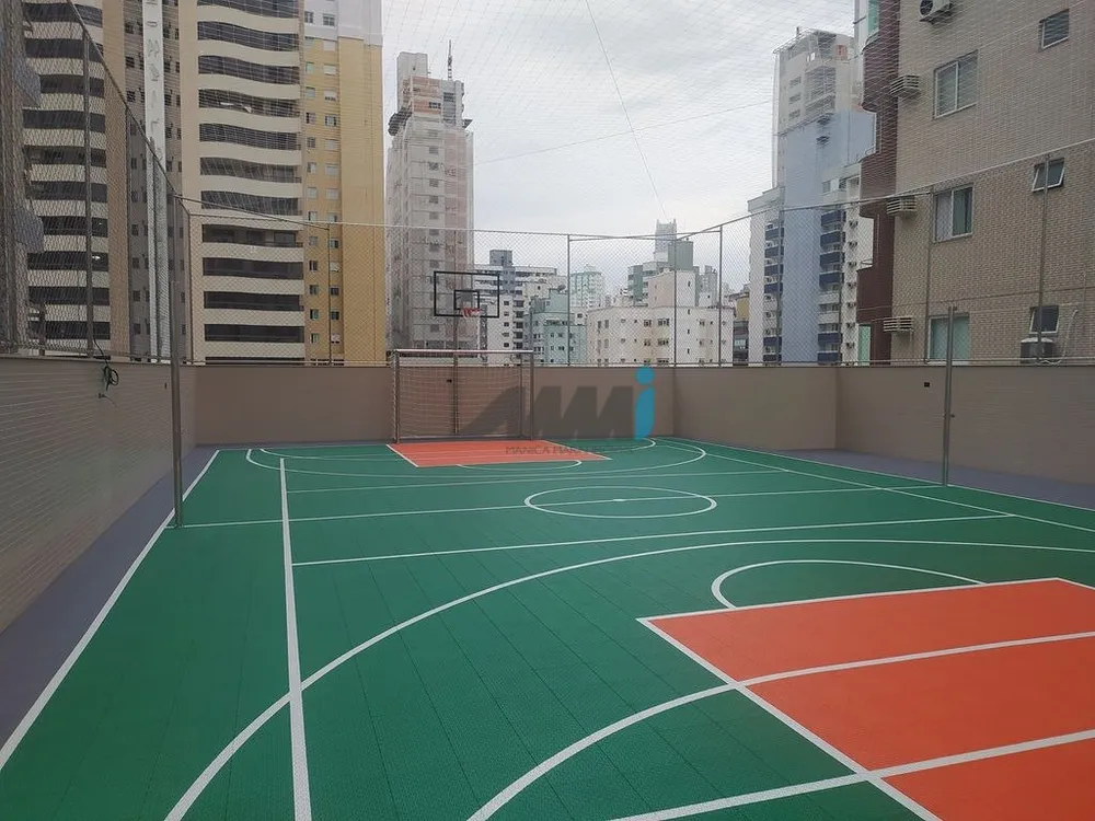 Loteamento e Condomínio - Foto 8