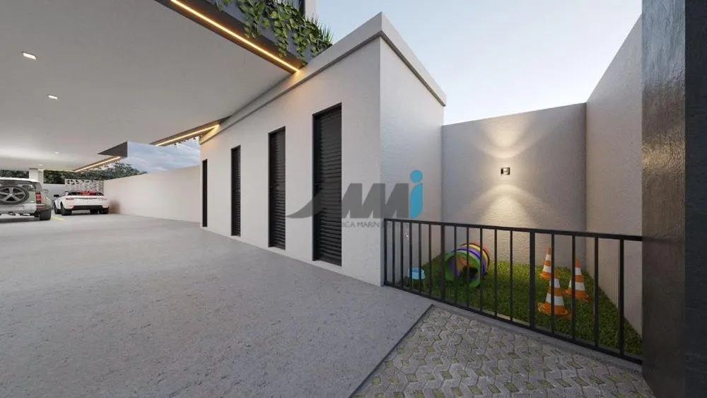 Apartamento, 3 quartos, 70 m² - Foto 13