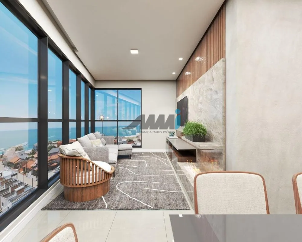 Apartamento, 3 quartos, 70 m² - Foto 10