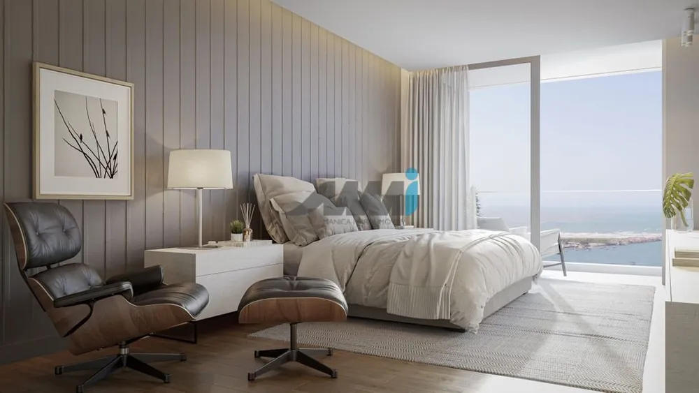 Apartamento, 4 quartos, 267 m² - Foto 14