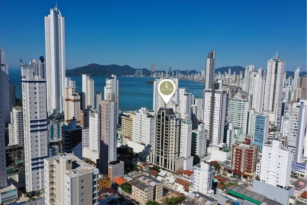 Apartamento, 3 quartos, 110 m² - Foto 5