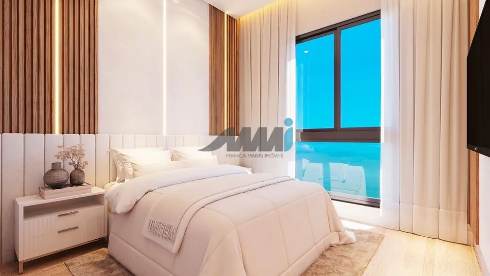 Apartamento, 3 quartos, 120 m² - Foto 10