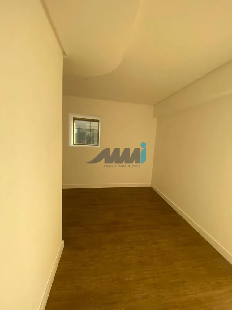 Apartamento, 7 quartos, 421 m² - Foto 8