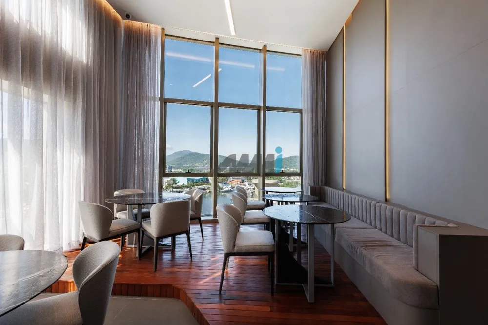 Apartamento, 7 quartos, 421 m² - Foto 6