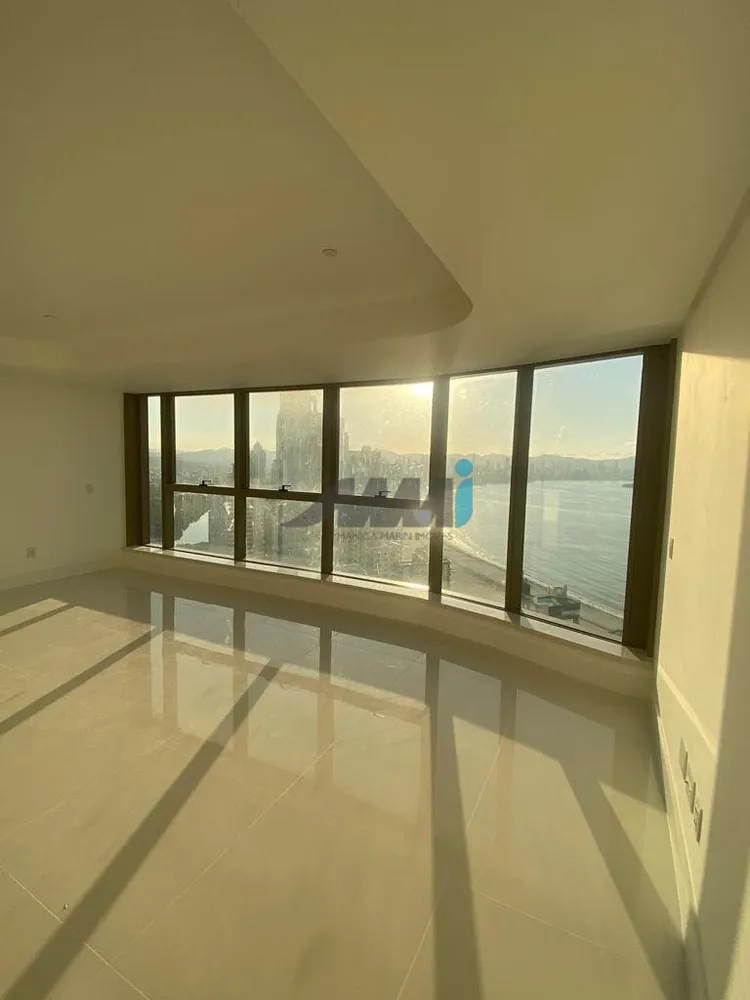 Apartamento, 7 quartos, 421 m² - Foto 7