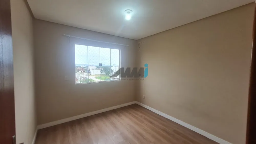 Apartamento, 2 quartos, 70 m² - Foto 10