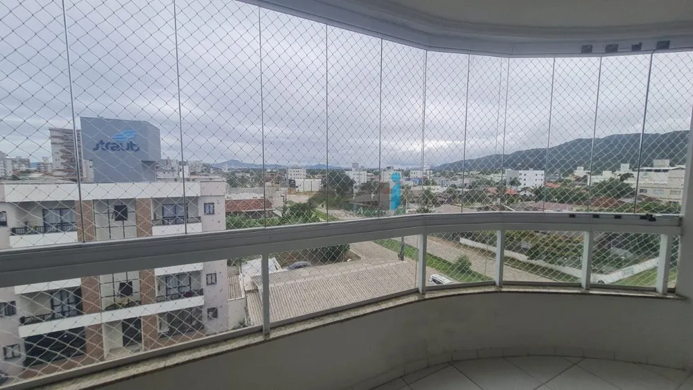 Apartamento, 2 quartos, 70 m² - Foto 7
