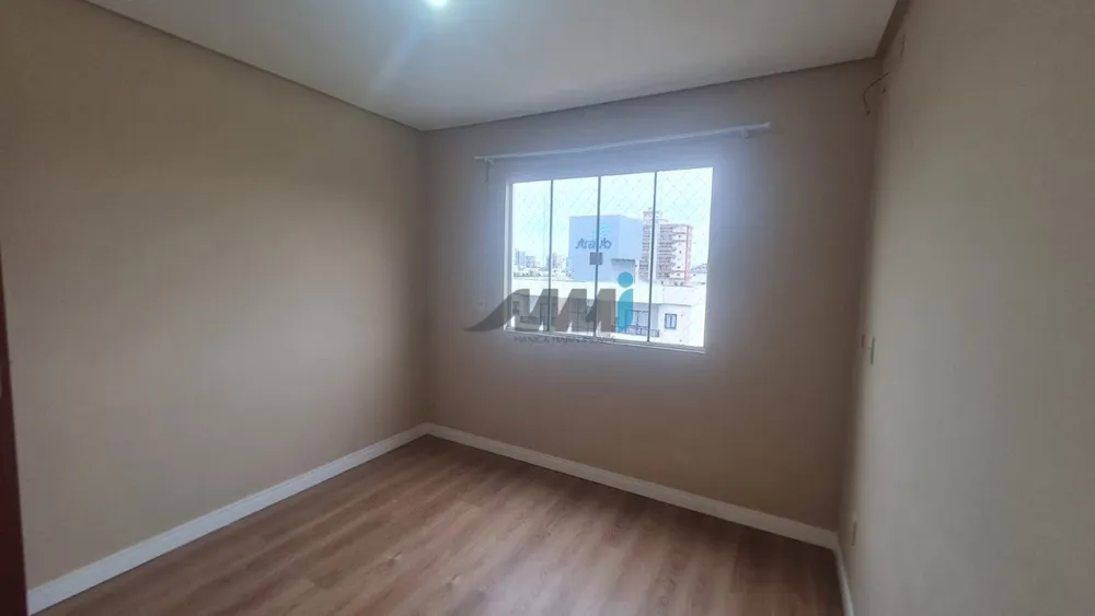 Apartamento, 2 quartos, 70 m² - Foto 12