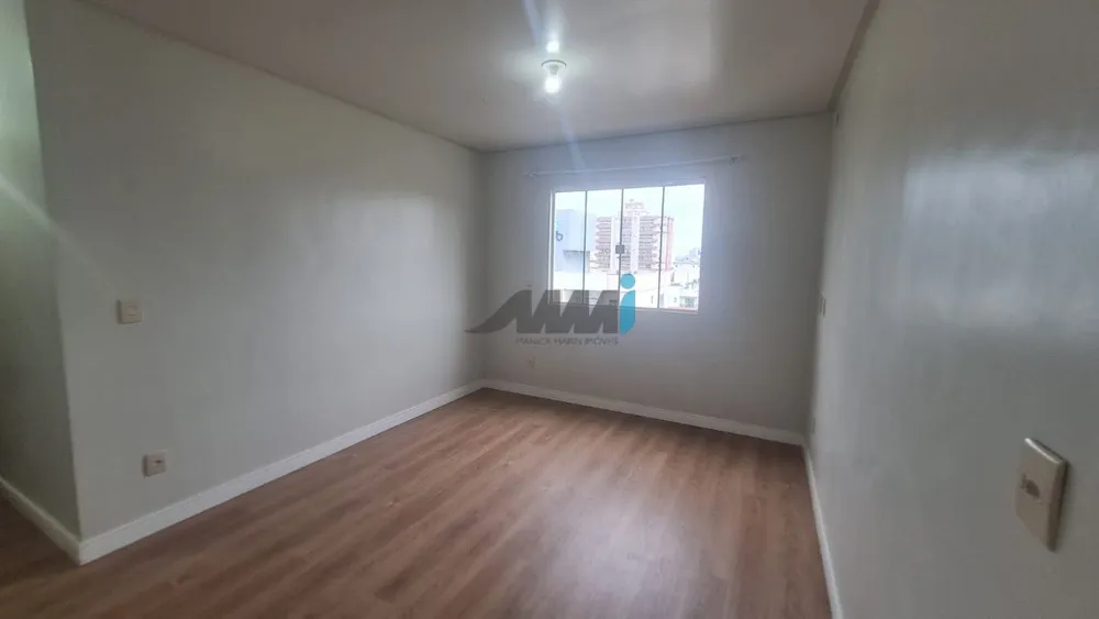 Apartamento, 2 quartos, 70 m² - Foto 15