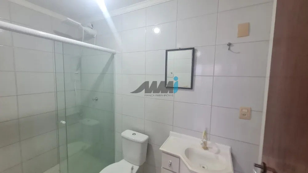 Apartamento, 2 quartos, 70 m² - Foto 16