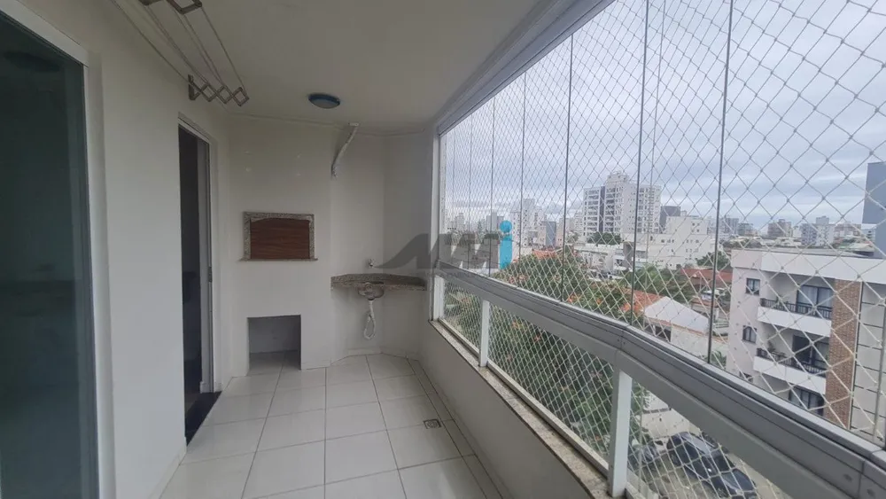 Apartamento, 2 quartos, 70 m² - Foto 5