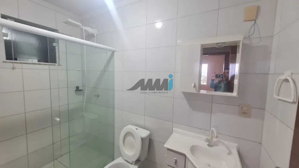 Apartamento, 2 quartos, 70 m² - Foto 11