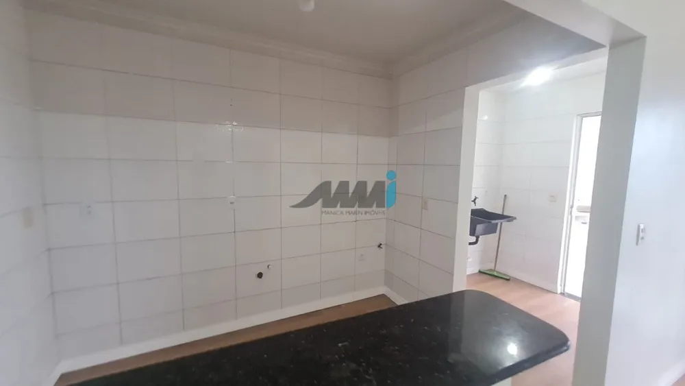 Apartamento, 2 quartos, 70 m² - Foto 9