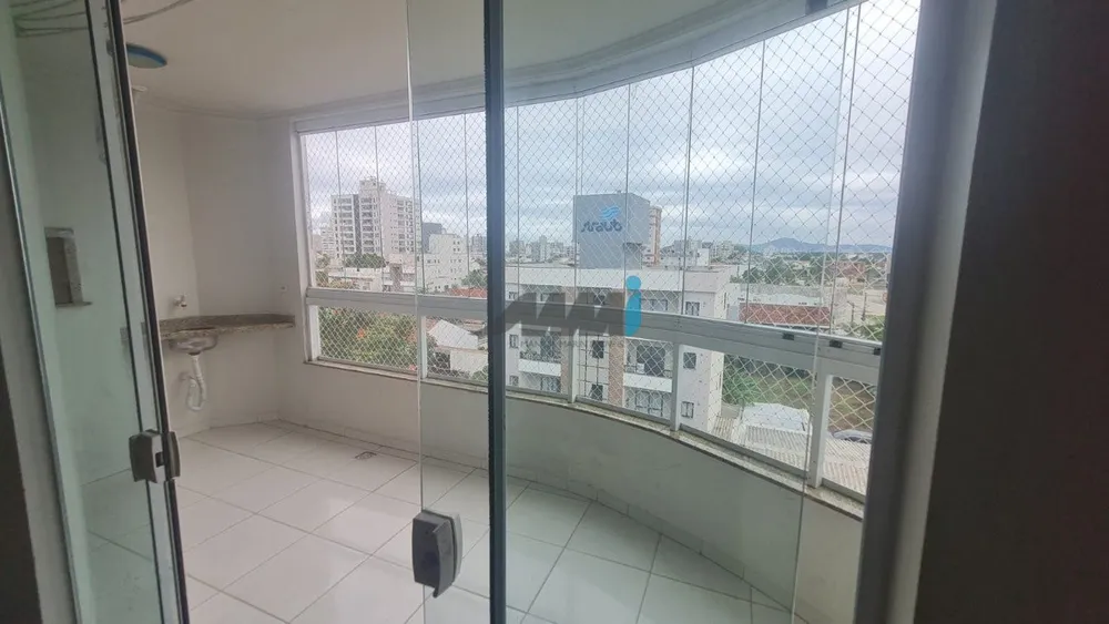 Apartamento, 2 quartos, 70 m² - Foto 6