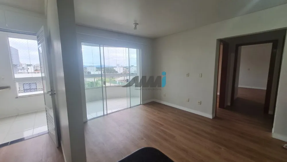 Apartamento, 2 quartos, 70 m² - Foto 4