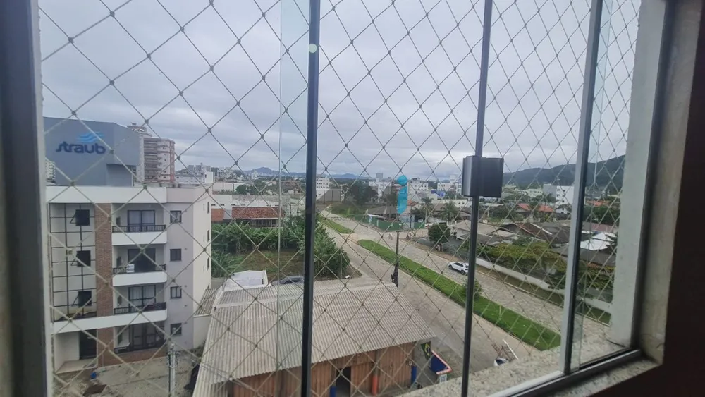 Apartamento, 2 quartos, 70 m² - Foto 13