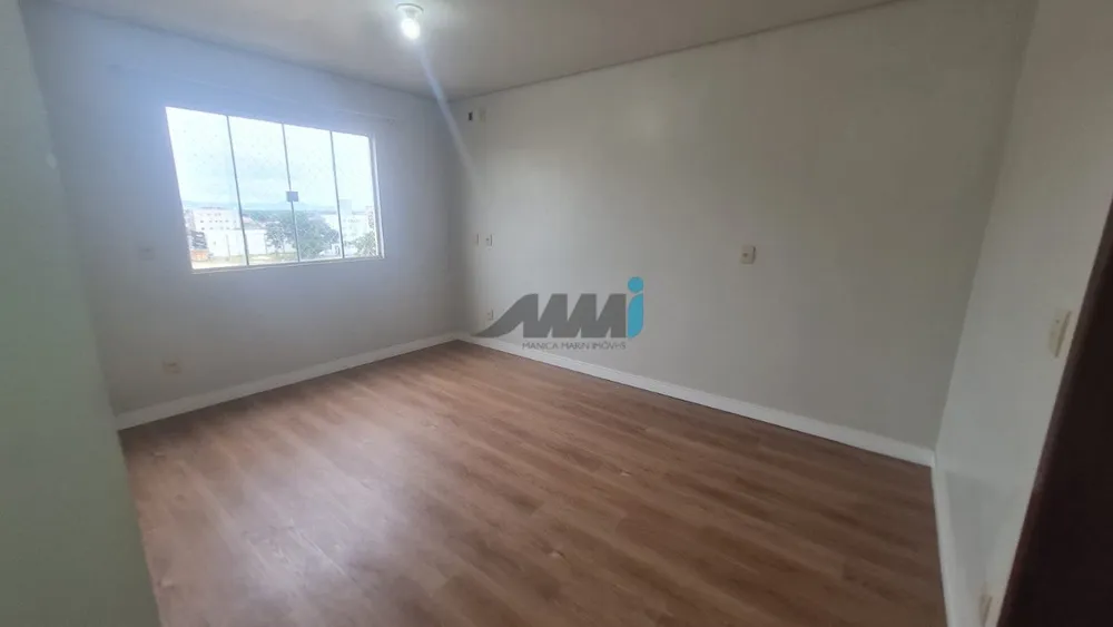 Apartamento, 2 quartos, 70 m² - Foto 14