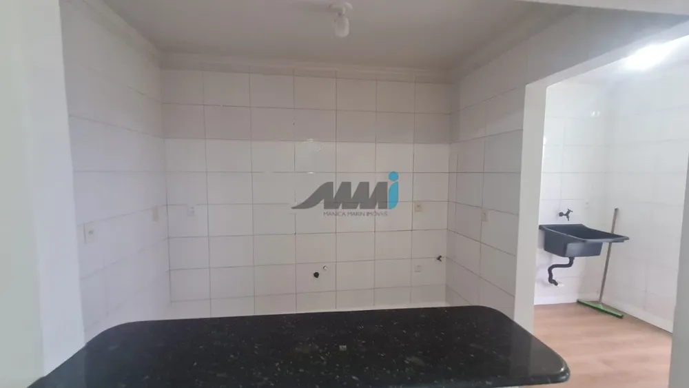Apartamento, 2 quartos, 70 m² - Foto 8