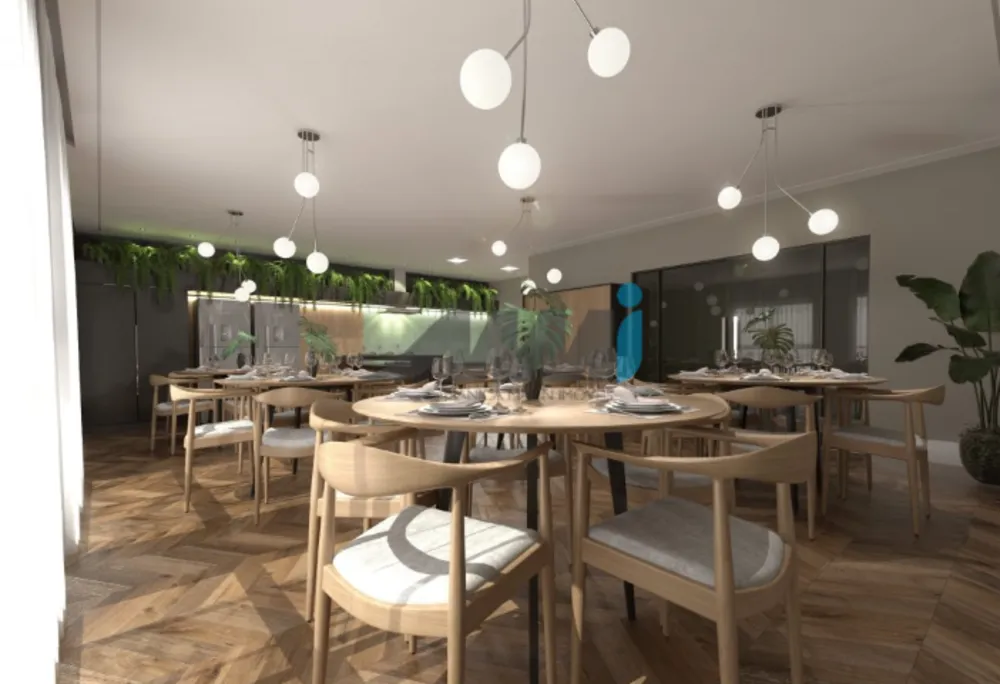 Apartamento, 3 quartos, 161 m² - Foto 16