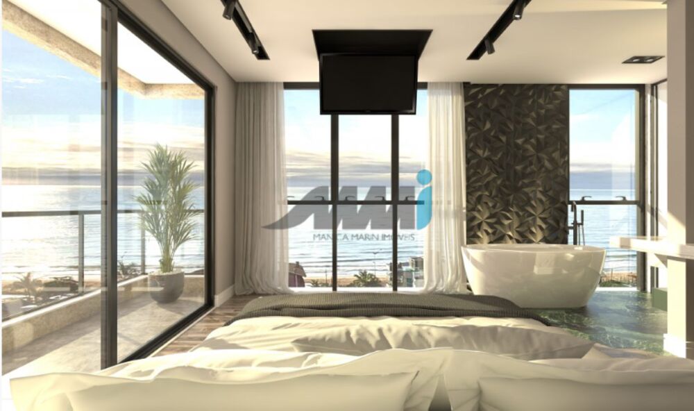 Apartamento, 3 quartos, 161 m² - Foto 5