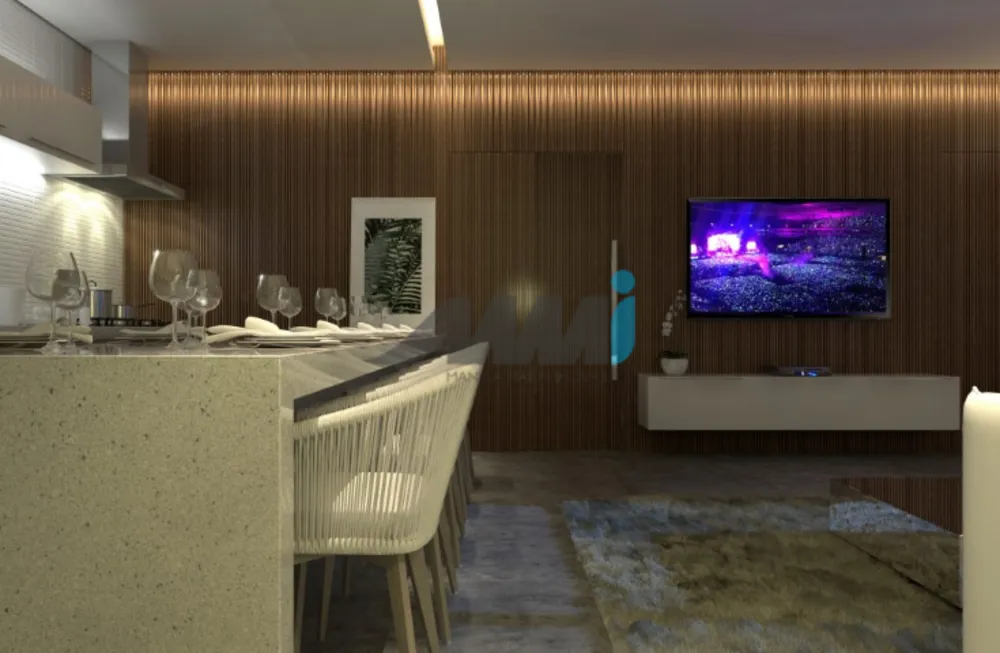 Apartamento, 3 quartos, 161 m² - Foto 13