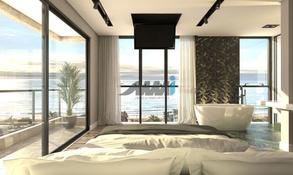 Apartamento, 3 quartos, 161 m² - Foto 12