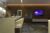 Apartamento, 3 quartos, 161 m² - Foto 2
