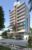 Apartamento, 3 quartos, 161 m² - Foto 1