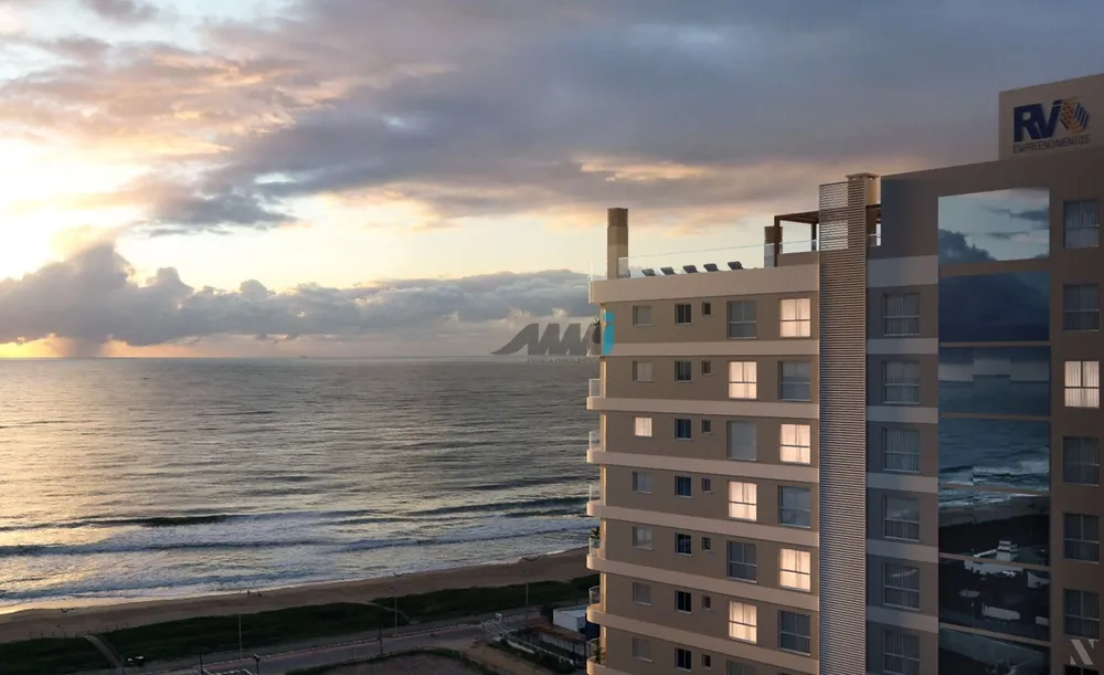 Apartamento, 4 quartos, 210 m² - Foto 6