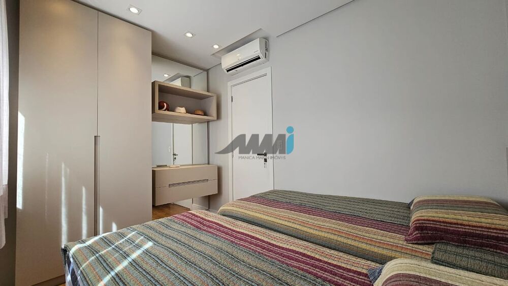 Apartamento, 3 quartos, 110 m² - Foto 13