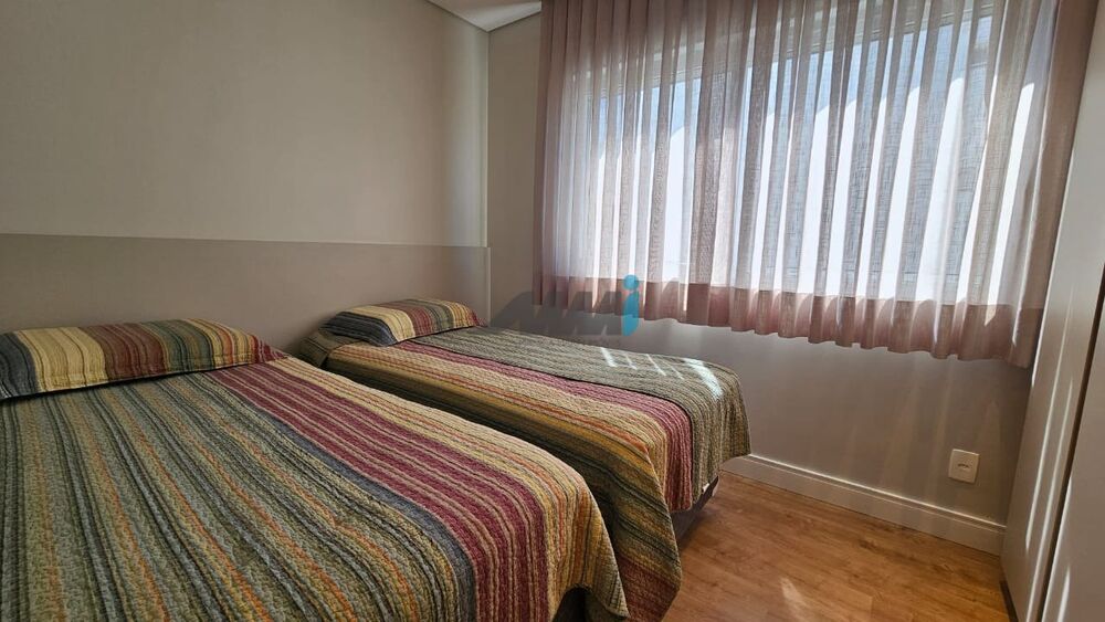 Apartamento, 3 quartos, 110 m² - Foto 14