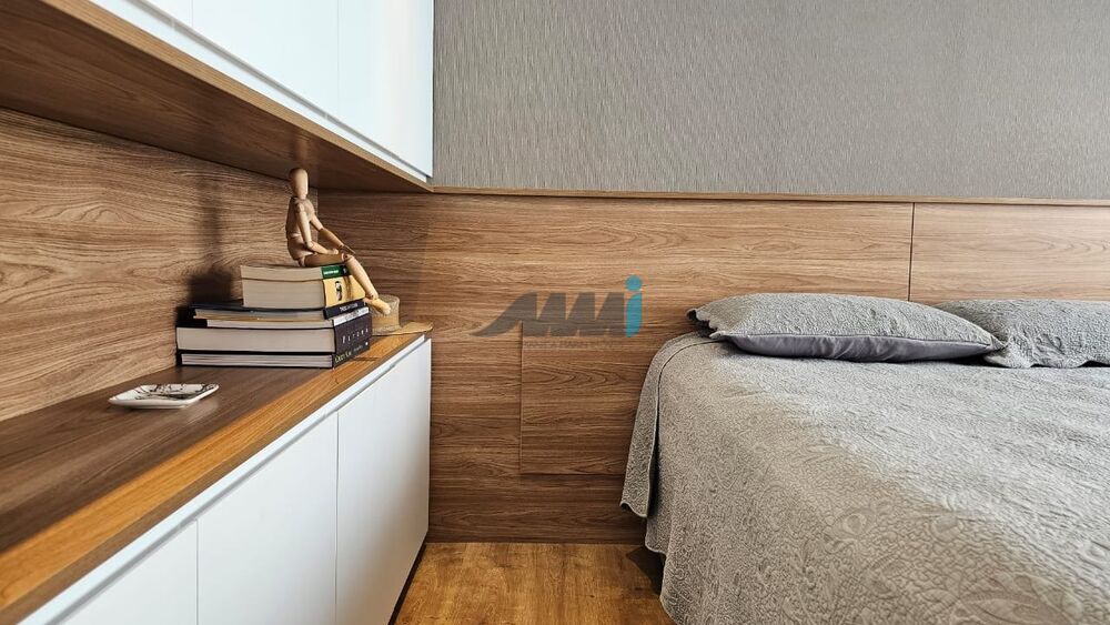 Apartamento, 3 quartos, 110 m² - Foto 12