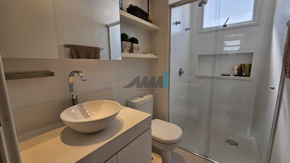 Apartamento, 3 quartos, 110 m² - Foto 16