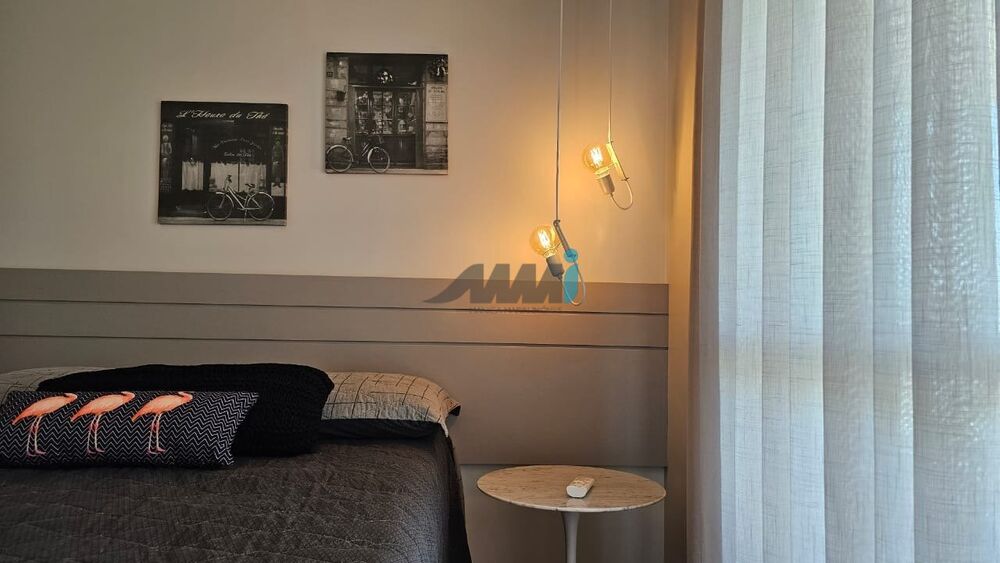 Apartamento, 3 quartos, 110 m² - Foto 15