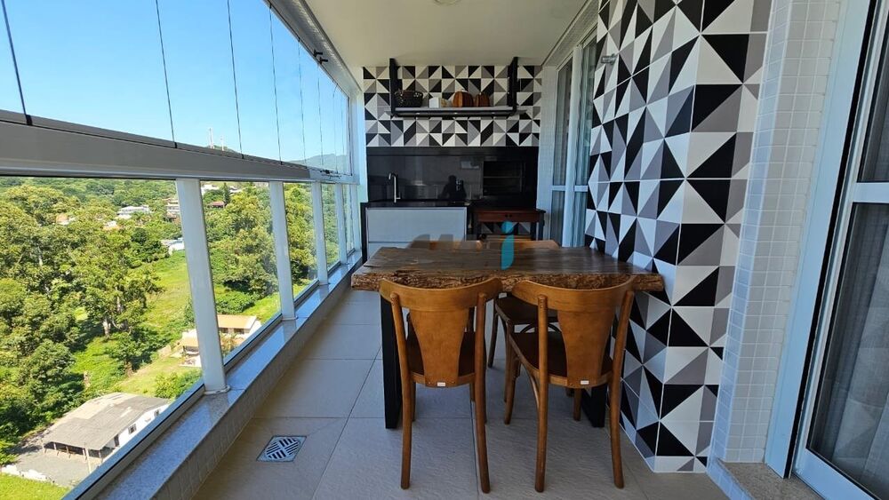 Apartamento, 3 quartos, 110 m² - Foto 8