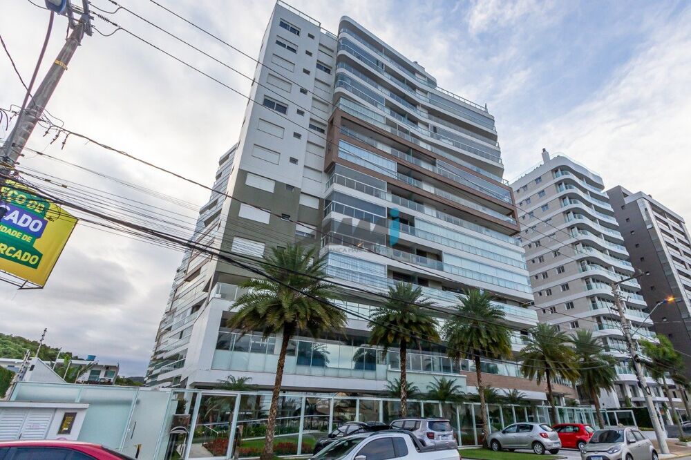 Apartamento, 3 quartos, 110 m² - Foto 1