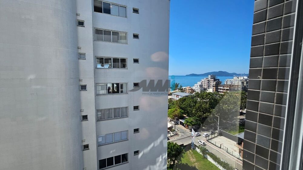 Apartamento, 3 quartos, 110 m² - Foto 9