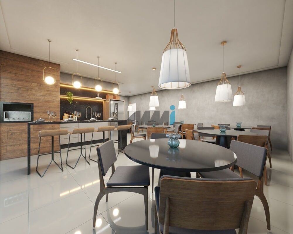 Cobertura à venda com 3 quartos, 112m² - Foto 4