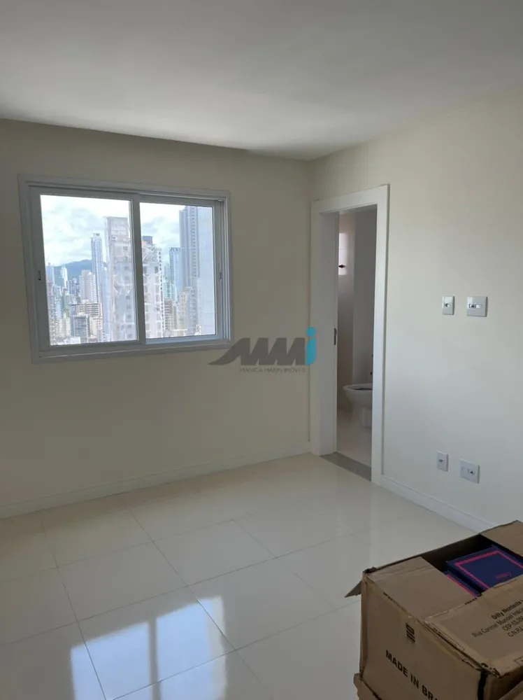 Apartamento, 3 quartos, 130 m² - Foto 10