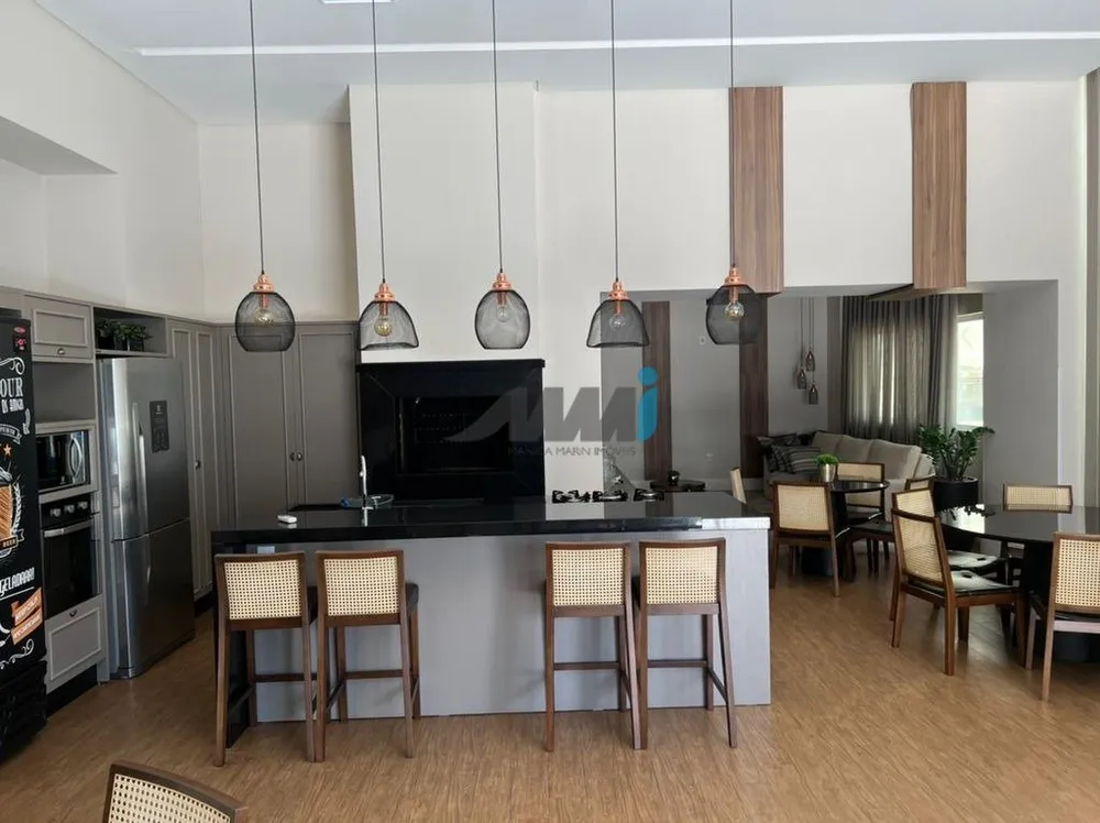 Apartamento, 3 quartos, 130 m² - Foto 4