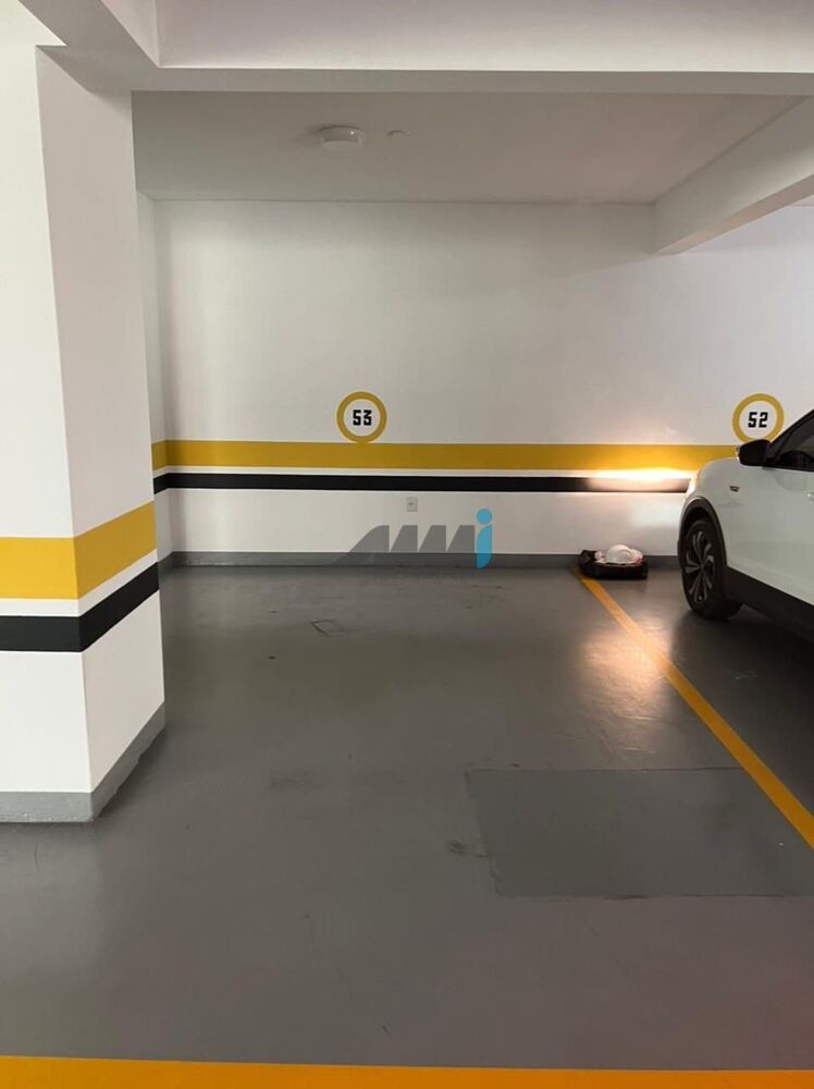 Apartamento, 3 quartos, 130 m² - Foto 2