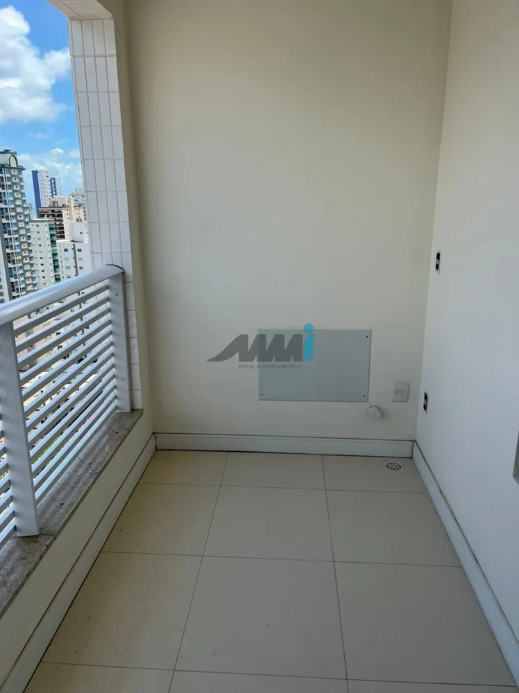 Apartamento, 3 quartos, 130 m² - Foto 9